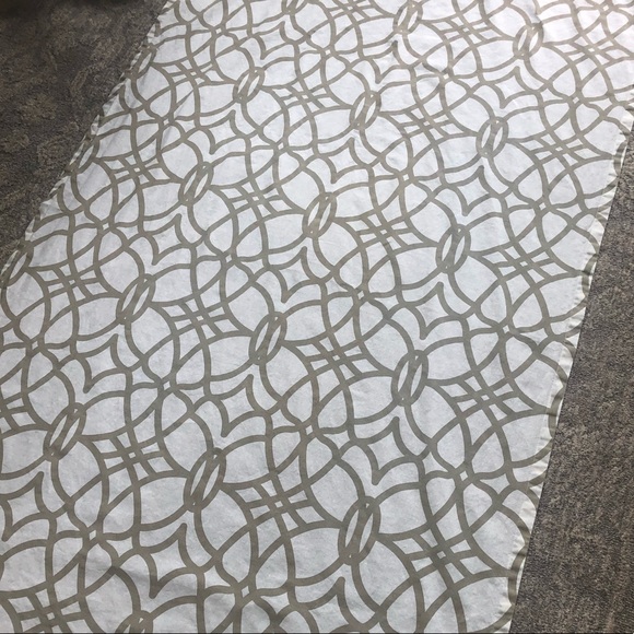 Curtain Panel - Picture 6 of 9